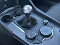 Alfa Romeo Giulia Super 2.2 150 MT RWD Schwarz - thumbnail 19