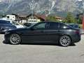Alfa Romeo Giulia Super 2.2 150 MT RWD Schwarz - thumbnail 3