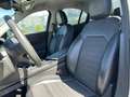 Alfa Romeo Giulia Super 2.2 150 MT RWD Schwarz - thumbnail 10