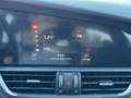 Alfa Romeo Giulia Super 2.2 150 MT RWD Schwarz - thumbnail 17