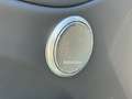 Alfa Romeo Giulia Super 2.2 150 MT RWD Schwarz - thumbnail 12