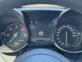 Alfa Romeo Giulia Super 2.2 150 MT RWD Schwarz - thumbnail 15