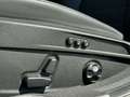 Alfa Romeo Giulia Super 2.2 150 MT RWD Schwarz - thumbnail 11