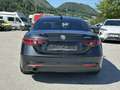 Alfa Romeo Giulia Super 2.2 150 MT RWD Schwarz - thumbnail 5