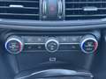 Alfa Romeo Giulia Super 2.2 150 MT RWD Schwarz - thumbnail 18