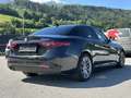 Alfa Romeo Giulia Super 2.2 150 MT RWD Schwarz - thumbnail 6