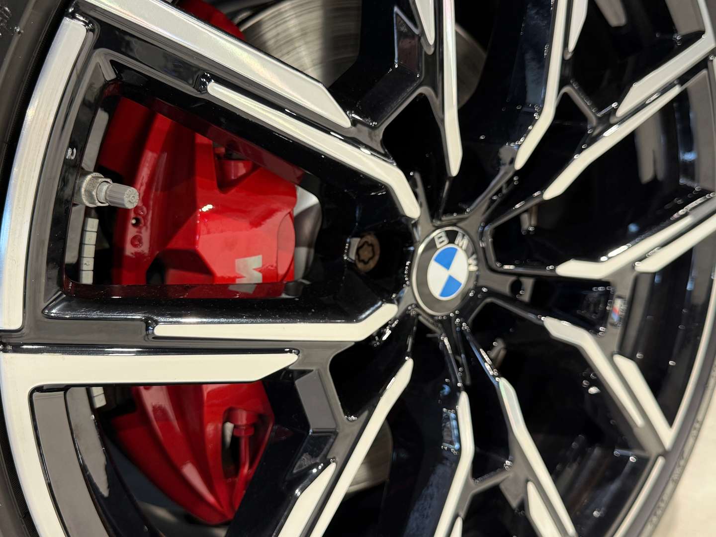 BMW Série 4 430i M Sport - 2022 - Joinsteer - #14