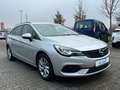 Opel Astra K ST Elegance*iLED*AHK*Winter Pak.*Navi* Argent - thumbnail 6