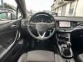 Opel Astra K ST Elegance*iLED*AHK*Winter Pak.*Navi* Argent - thumbnail 14