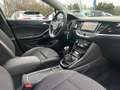 Opel Astra K ST Elegance*iLED*AHK*Winter Pak.*Navi* Argent - thumbnail 9