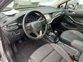 Opel Astra K ST Elegance*iLED*AHK*Winter Pak.*Navi* Argent - thumbnail 16
