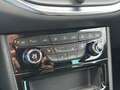 Opel Astra K ST Elegance*iLED*AHK*Winter Pak.*Navi* Argent - thumbnail 19