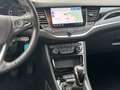 Opel Astra K ST Elegance*iLED*AHK*Winter Pak.*Navi* Argent - thumbnail 13