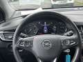 Opel Astra K ST Elegance*iLED*AHK*Winter Pak.*Navi* Argent - thumbnail 18