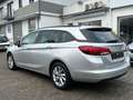 Opel Astra K ST Elegance*iLED*AHK*Winter Pak.*Navi* Argent - thumbnail 3