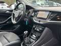 Opel Astra K ST Elegance*iLED*AHK*Winter Pak.*Navi* Argent - thumbnail 10