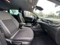 Opel Astra K ST Elegance*iLED*AHK*Winter Pak.*Navi* Argent - thumbnail 8