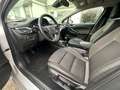 Opel Astra K ST Elegance*iLED*AHK*Winter Pak.*Navi* Argent - thumbnail 17