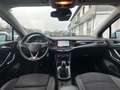Opel Astra K ST Elegance*iLED*AHK*Winter Pak.*Navi* Argent - thumbnail 15