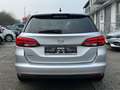 Opel Astra K ST Elegance*iLED*AHK*Winter Pak.*Navi* Argent - thumbnail 4