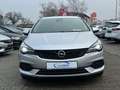 Opel Astra K ST Elegance*iLED*AHK*Winter Pak.*Navi* Argent - thumbnail 7