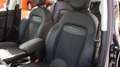 Fiat 500X 1.6 mjt Cross 4x2 120cv Schwarz - thumbnail 15