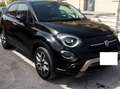 Fiat 500X 1.6 mjt Cross 4x2 120cv Schwarz - thumbnail 8