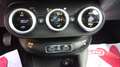 Fiat 500X 1.6 mjt Cross 4x2 120cv Schwarz - thumbnail 22