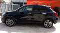Fiat 500X 1.6 mjt Cross 4x2 120cv Schwarz - thumbnail 3