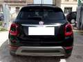 Fiat 500X 1.6 mjt Cross 4x2 120cv Schwarz - thumbnail 5