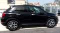 Fiat 500X 1.6 mjt Cross 4x2 120cv Schwarz - thumbnail 7