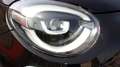 Fiat 500X 1.6 mjt Cross 4x2 120cv Schwarz - thumbnail 9