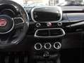 Fiat 500X 1.6 mjt Cross 4x2 120cv Schwarz - thumbnail 19