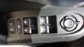 Fiat 500X 1.6 mjt Cross 4x2 120cv Schwarz - thumbnail 17