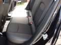 Fiat 500X 1.6 mjt Cross 4x2 120cv Schwarz - thumbnail 13