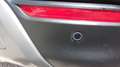 Fiat 500X 1.6 mjt Cross 4x2 120cv Schwarz - thumbnail 11