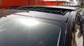 Fiat 500X 1.6 mjt Cross 4x2 120cv Schwarz - thumbnail 27