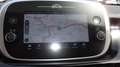 Fiat 500X 1.6 mjt Cross 4x2 120cv Schwarz - thumbnail 26