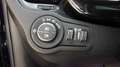 Fiat 500X 1.6 mjt Cross 4x2 120cv Schwarz - thumbnail 23