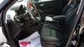 Fiat 500X 1.6 mjt Cross 4x2 120cv Schwarz - thumbnail 14