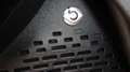 Fiat 500X 1.6 mjt Cross 4x2 120cv Schwarz - thumbnail 20