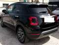 Fiat 500X 1.6 mjt Cross 4x2 120cv Schwarz - thumbnail 4