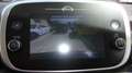 Fiat 500X 1.6 mjt Cross 4x2 120cv Schwarz - thumbnail 24
