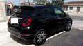 Fiat 500X 1.6 mjt Cross 4x2 120cv Schwarz - thumbnail 6
