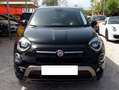 Fiat 500X 1.6 mjt Cross 4x2 120cv Schwarz - thumbnail 1