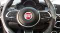 Fiat 500X 1.6 mjt Cross 4x2 120cv Schwarz - thumbnail 21