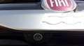 Fiat 500X 1.6 mjt Cross 4x2 120cv Schwarz - thumbnail 12