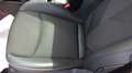 Fiat 500X 1.6 mjt Cross 4x2 120cv Schwarz - thumbnail 16