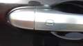 Fiat 500X 1.6 mjt Cross 4x2 120cv Schwarz - thumbnail 10