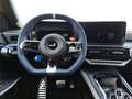 Alpine A290 180 GT Premium Driving Safety Snowflake Weiß - thumbnail 10